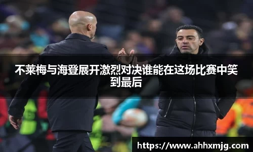 zoty中欧官方网站