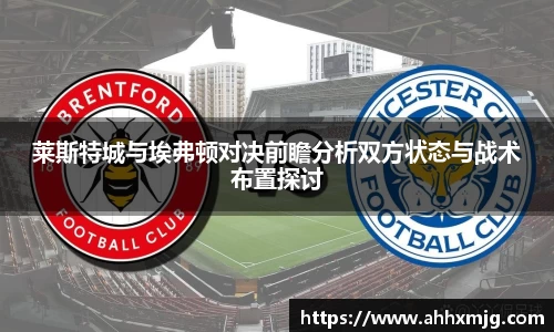 zoty中欧官方网站