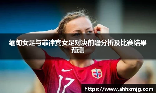 zoty中欧官方网站