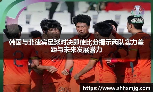 zoty中欧官方网站