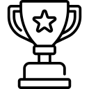 卫华淳