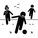 钟炳